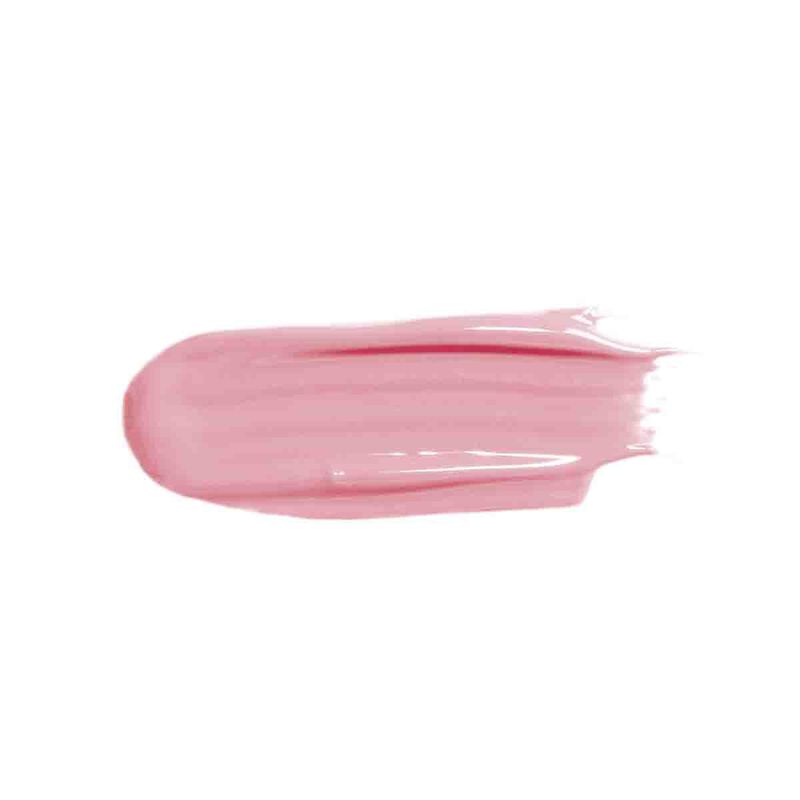 sisley le phyto gloss