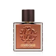 faces deep desire uomo eau de toilette 100ml