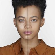 faces matte velvet skin concealer