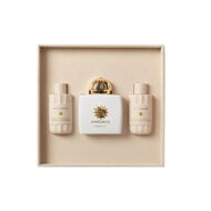 faces مجموعة هونور وومان  2025