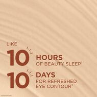 Skin Illusion All-In-One Long-Wear & Hydrating Care faces skin illusion all in one long wear hydrating care