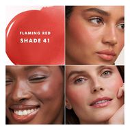 Luminous Silk Cheek Tint faces luminous silk cheek tint