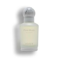 Pure Musk Classic faces pure musk classic