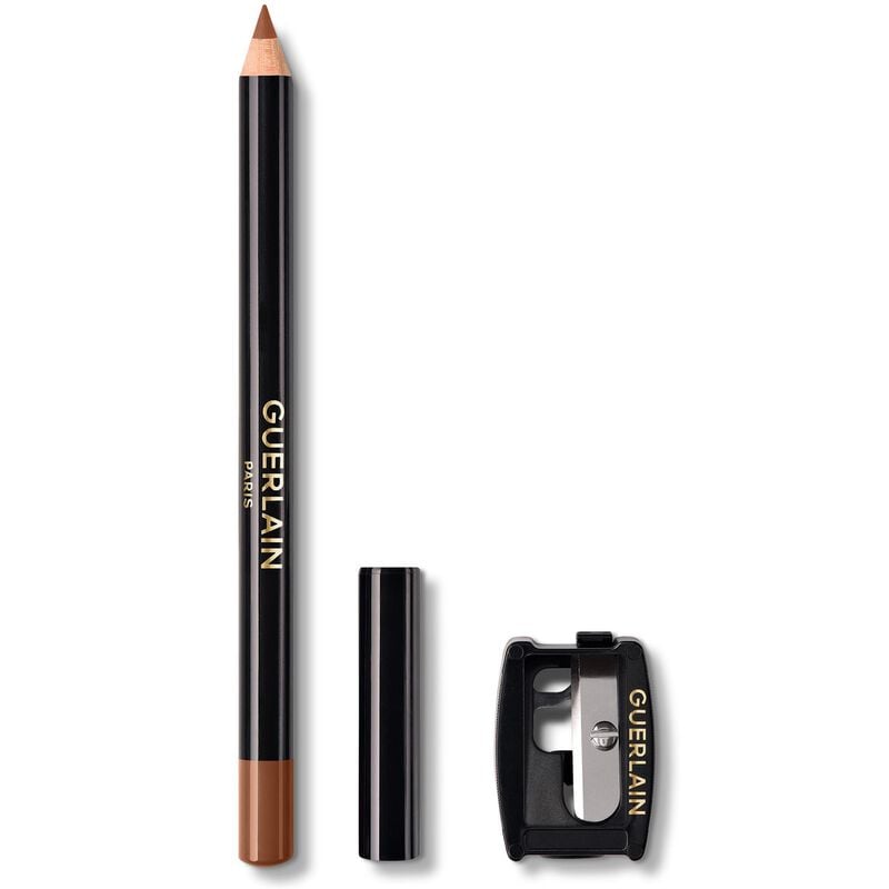 guerlain contour g lip pencil