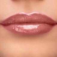 faces the inks vinyl cream liquid lipstick