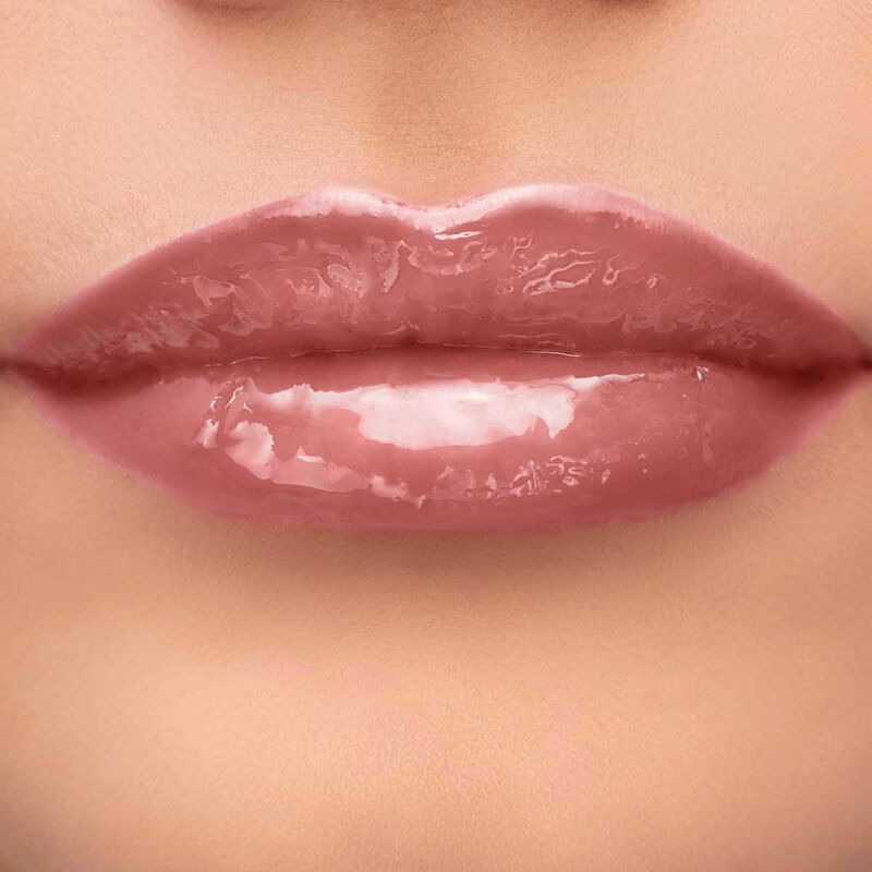 yves saint laurent the inks vinyl cream liquid lipstick