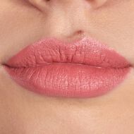 faces scandalous matte lipstick