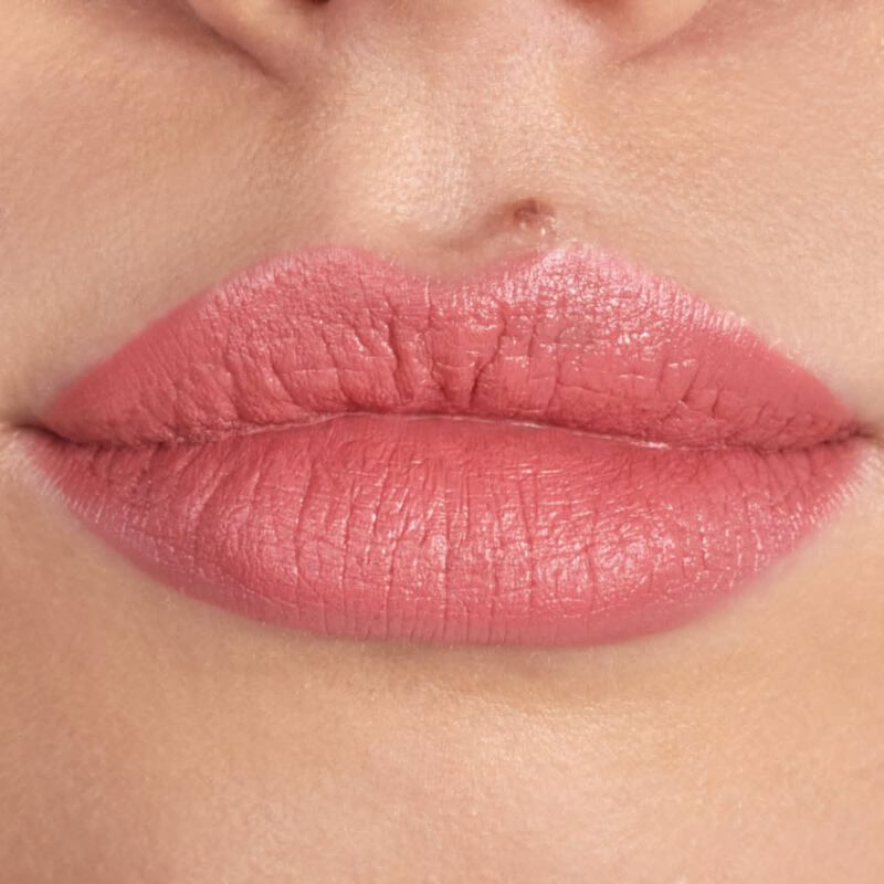 catrice scandalous matte lipstick