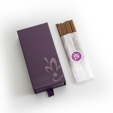 faces aquilaria refill