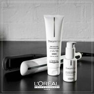 faces steampod ends protecting concentrated smoothing serum 50ml