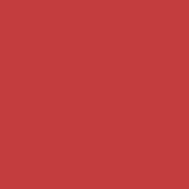Vernis a levres vinyl cream faces vernis a levres vinyl cream