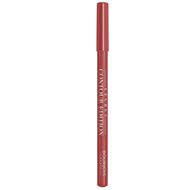 faces contour edition lip pencil