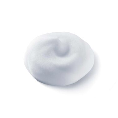 Extra Rich Cleansing Milk 125ml faces extra rich cleansing milk 125ml