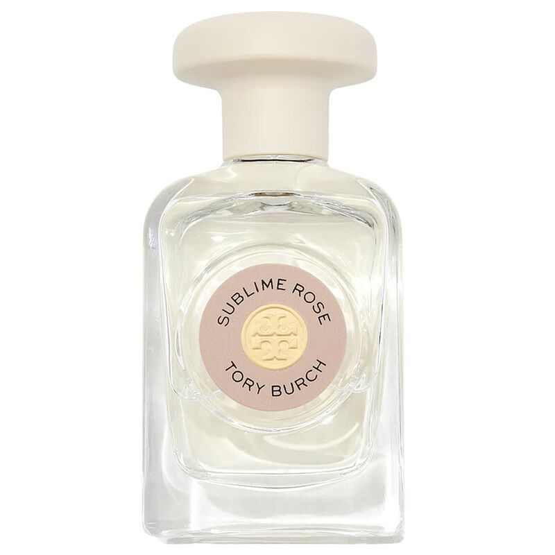 tory burch sublime rose