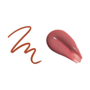 faces glossy lip kit