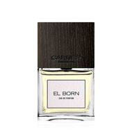El Born Eau De Parfum 100ml faces el born eau de parfum 100ml