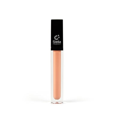 Liquid Lipstick faces liquid lipstick