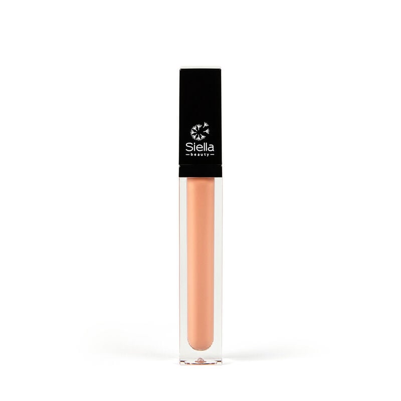 سيلا بيوتي روج سائل