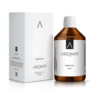 Oil for Scent Diffusers Tobacco oud faces oil for scent diffusers tobacco oud