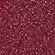 faces rouge artist sparkle limited edition