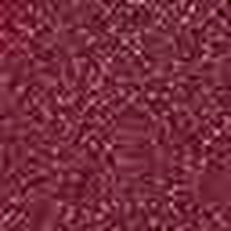 make up for ever rouge artist sparkle limited edition