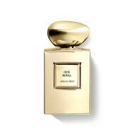 faces priv  oud royal intense
