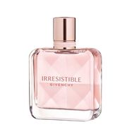 faces إيريزيستيبل أو دو تواليت