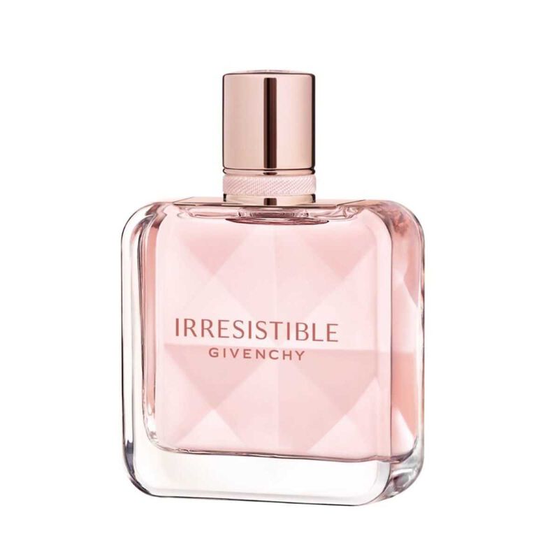 جيفنشي إيريزيستيبل أو دو تواليت