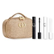 faces مجموعة ديورشو   إصدار محدود