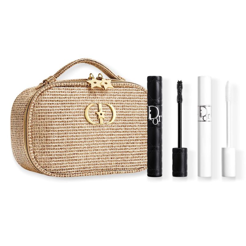 ديور مجموعة ديورشو  إصدار محدود