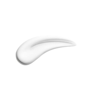 faces white plus brightening emulsion