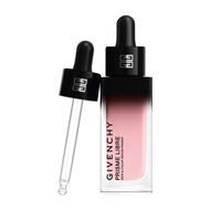 Prisme Libre Skin & Color Serum faces prisme libre skin color serum