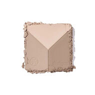 V Cut Blending Shading faces v cut blending shading