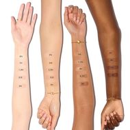 Forever Hydra Nude faces forever hydra nude