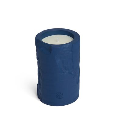 faces تايد   شمعة حرفية