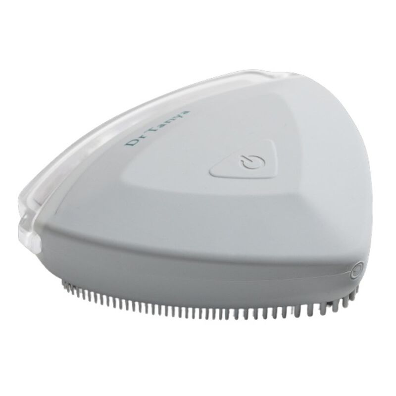 دكتور تانيا نوسونيك مقشر للبشرة