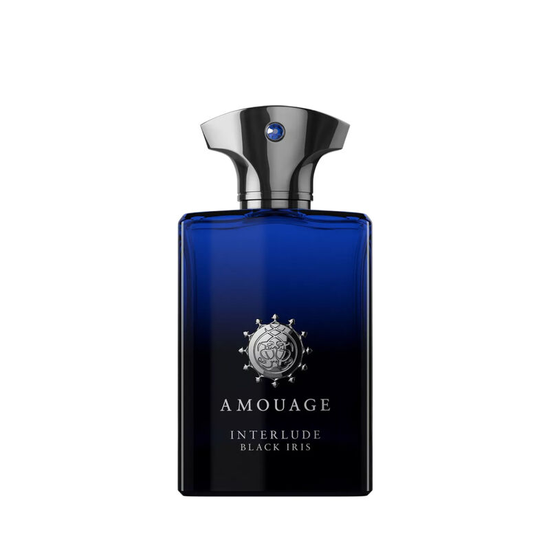 amouage interlude black iris