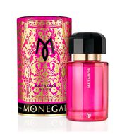 faces عطر ماتادور