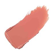 faces rouge allure l extrait