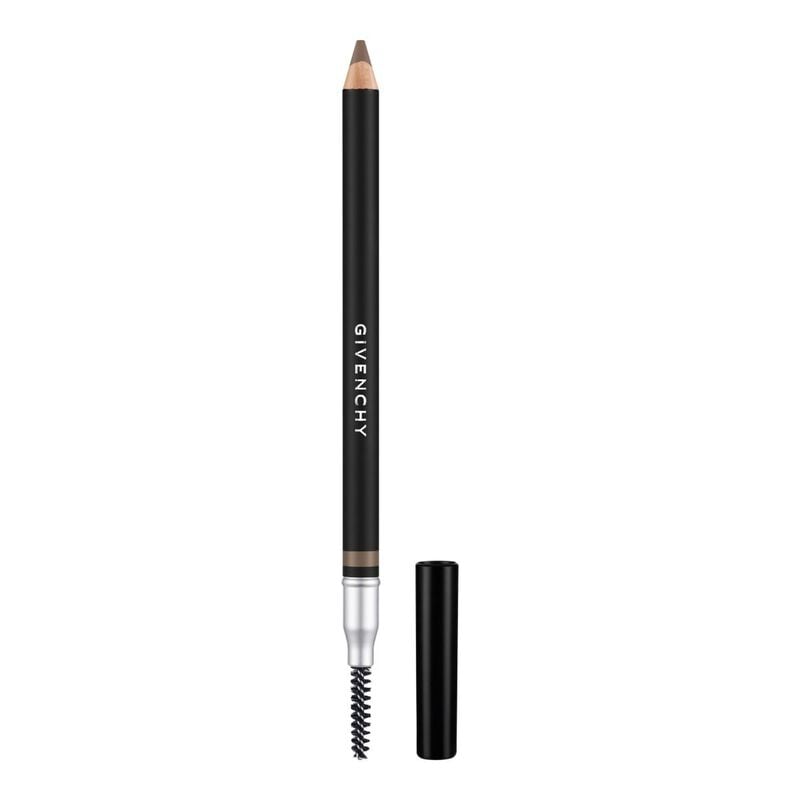 givenchy mister eyebrow powder pencil