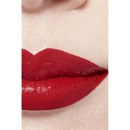 faces rouge allure laque
