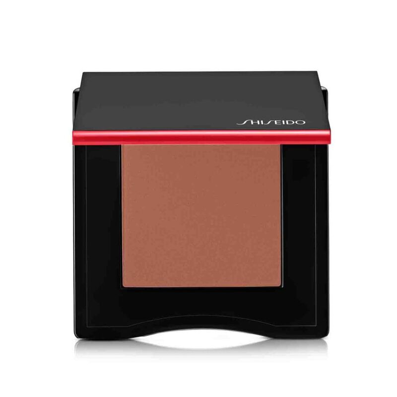 شيسيدو innerglow cheekpowder