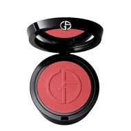 Luminous Silk Glow faces luminous silk glow