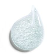 HYDRA BEAUTY MICRO SÉRUM faces hydra beauty micro s rum