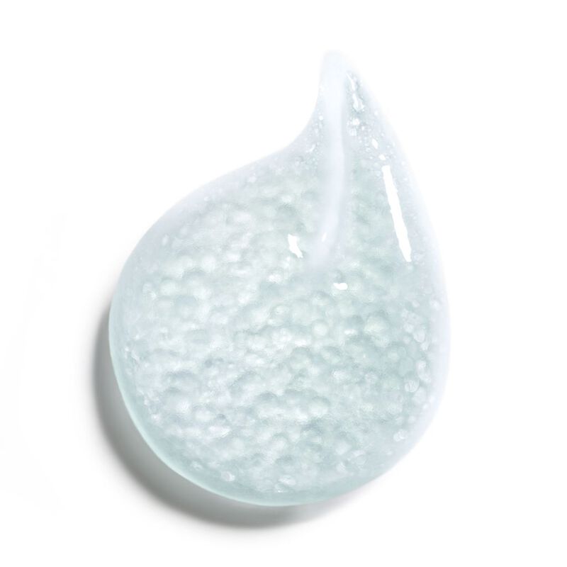 chanel hydra beauty micro serum