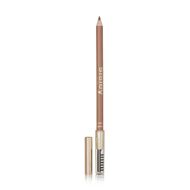faces phyto sourcils perfect eyebrow pencil