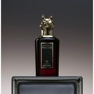 عطر ذا كافِتِد دَتشِس روز إنتنس faces عطر ذا كافِتِد دَتشِس روز إنتنس