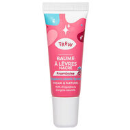 faces تنت شفاه بالتوت الأحمر