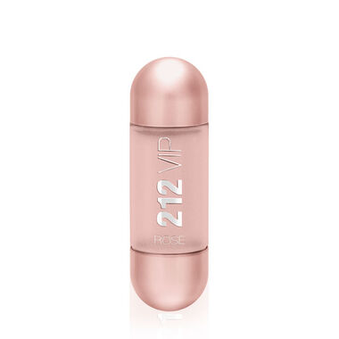 212 VIP Rose Hair Mist 30ml faces 212 vip rose hair mist 30ml