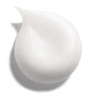 faces كريم شانيل المرطب